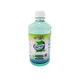 Gel Antibacterial HB 96% Alcohol 500Ml